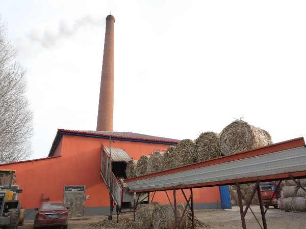 吉林?。汗膭罱斩挻蚶χ比脊犴椖浚蛟臁傲闾肌惫徉l(xiāng)鎮(zhèn)