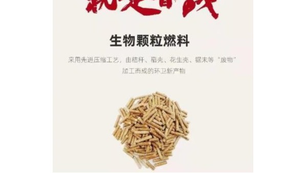 生物質蒸汽發(fā)生器日常使用如何清洗？